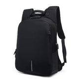 ORIGINAL USB CHARGING ANTI-THEFT BACKPACK