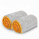 LAZY MOP – DOUBLE-SIDED