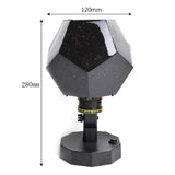 ASTRUM™ - THE ORIGINAL STAR PROJECTOR LAMP