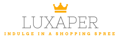 Luxeaper