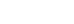 Luxeaper